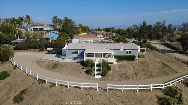 25210 Catalina, Murrieta, CA 92562