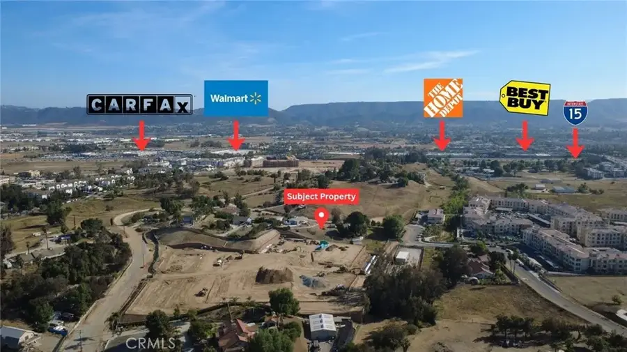 25210 Catalina, Murrieta, CA 92562 - #2