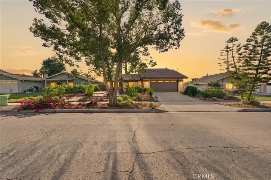 1245 Prado, Redlands, CA 92374 - #3