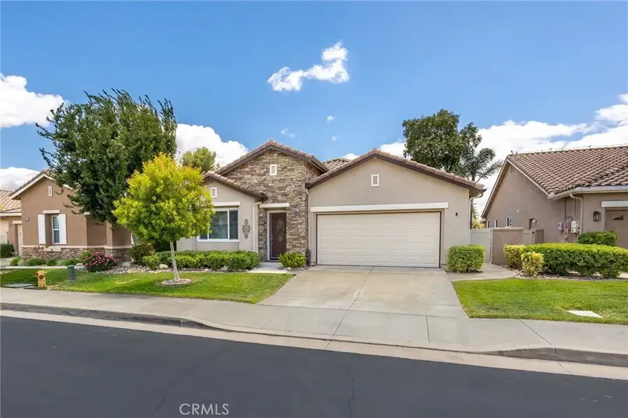 28407 Long Meadow, Menifee, CA 92584 - #2
