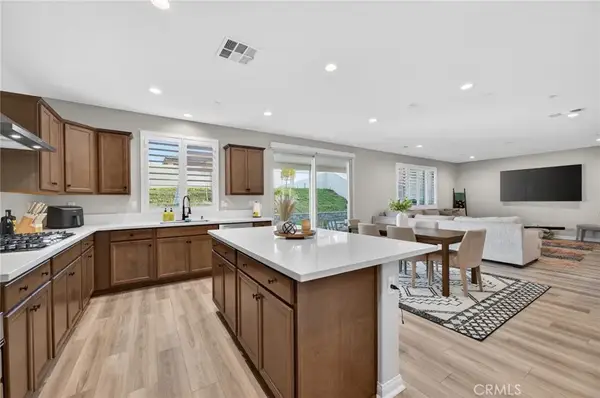 25377 Circle Stone, Menifee, CA 92586