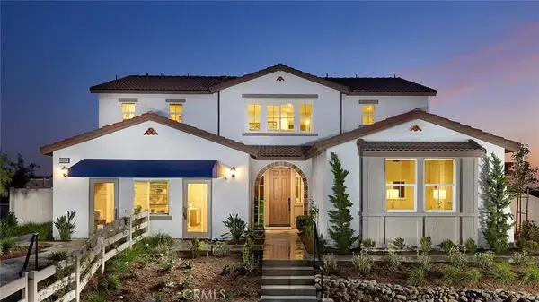 30962 Campania Road, Highland, CA 92346