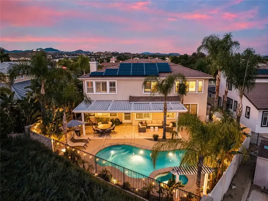 37701 Oxford Drive, Murrieta, CA 92562 - #2