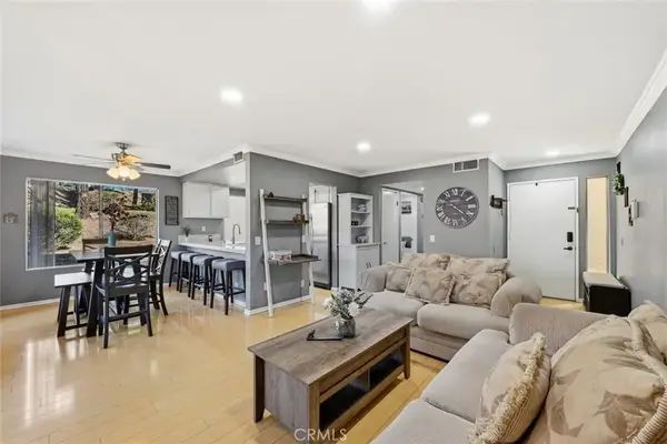 1016 Grape Street, San Marcos, CA 92069
