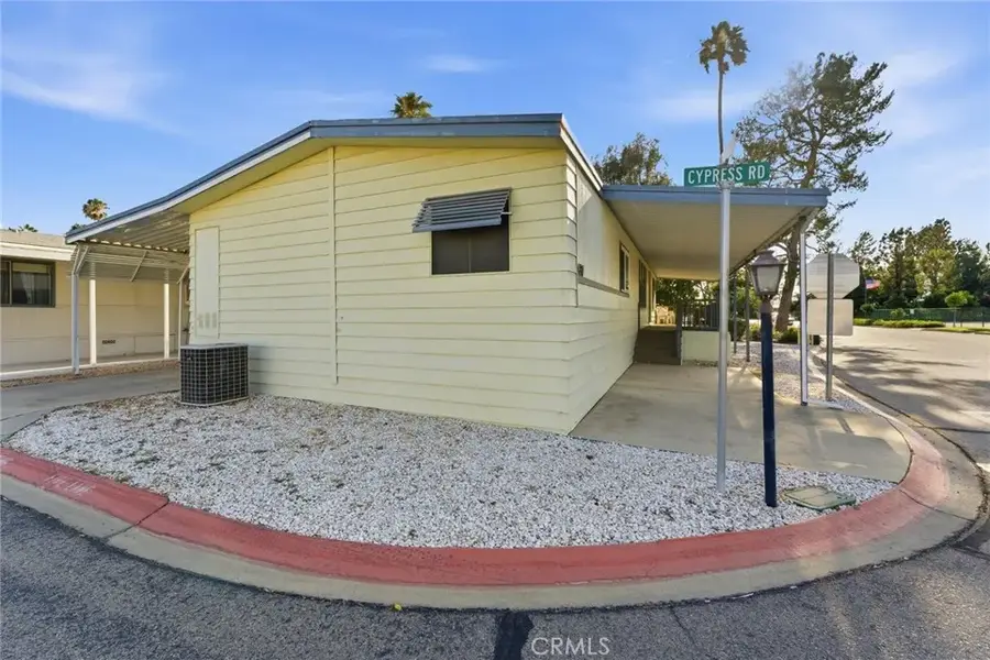 5001 W Florida #480, Hemet, CA 92545 - #2