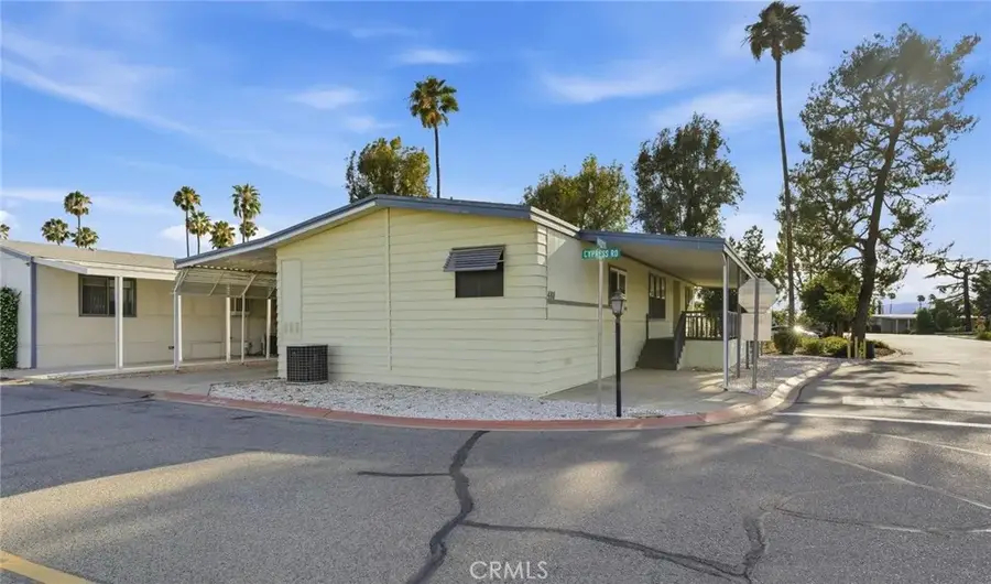 5001 W Florida #480, Hemet, CA 92545 - #3