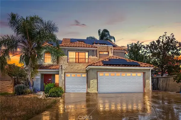 39979 Fairwood Circle, Murrieta, CA 92562