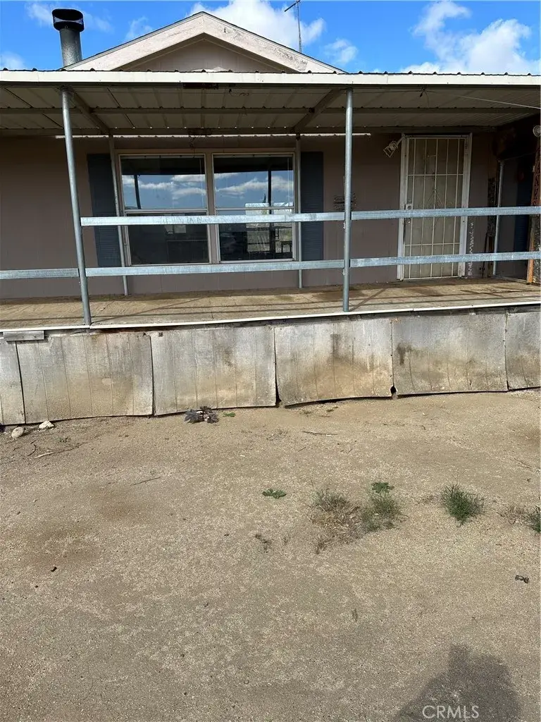 43043 Ardia Road, Hemet, CA 92544 - #2
