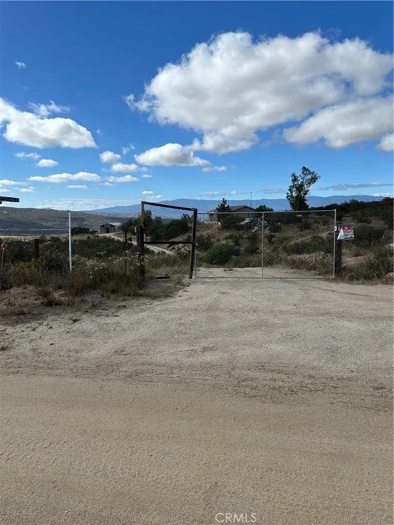 43043 Ardia Road, Hemet, CA 92544 - #3