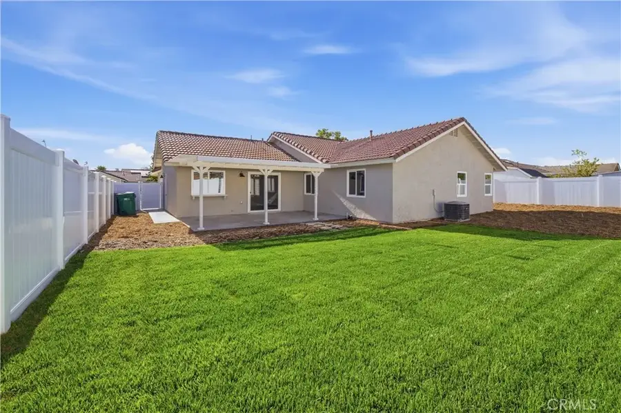 29845 Avenida De Cortez, Menifee, CA 92586 - #2