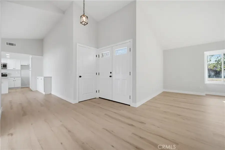 29845 Avenida De Cortez, Menifee, CA 92586 - #3