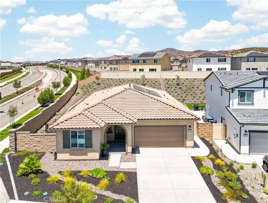 33134 Celadon Avenue, Winchester, CA 92596 - #2