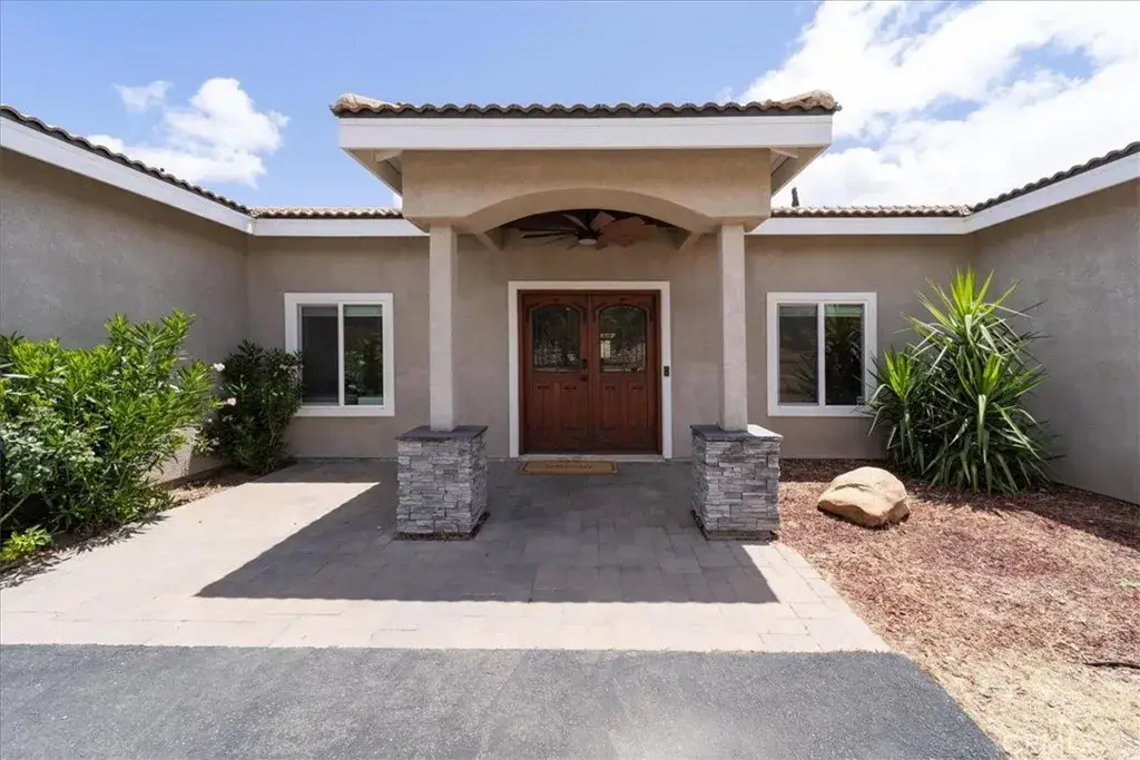 32700 Cox, Menifee, CA 92584 - #1