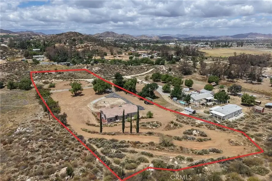32700 Cox, Menifee, CA 92584 - #2
