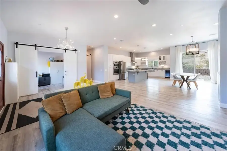 32700 Cox, Menifee, CA 92584 - #3
