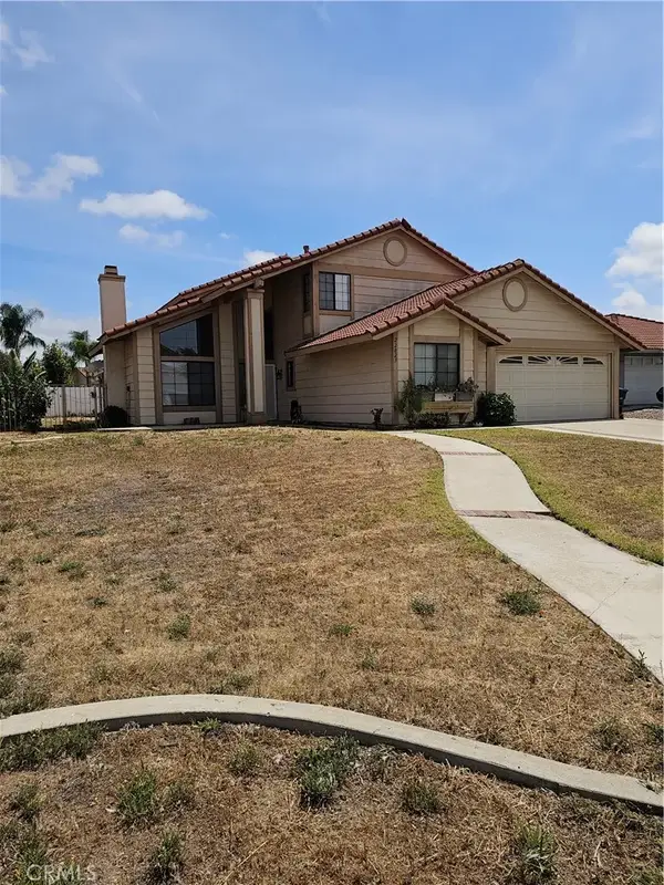 22823 Kuka Circle, Wildomar, CA 92595