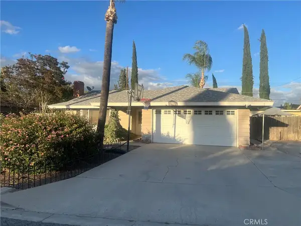 372 Village, Hemet, CA 92544