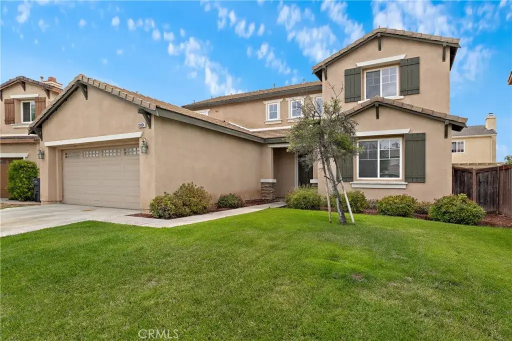 29804 Cheshire Court, Menifee, CA 92584 - #1