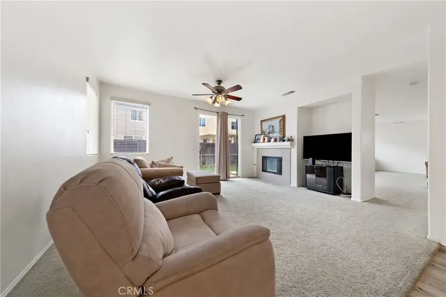 29804 Cheshire Court, Menifee, CA 92584 - #2