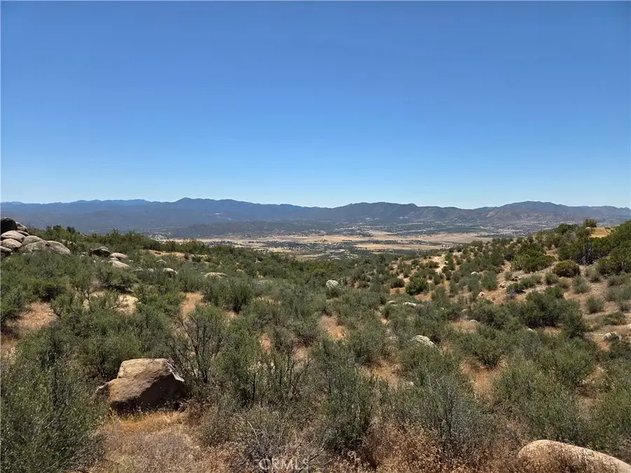 0 Tweedie Trl, Anza, CA 92539 - #2