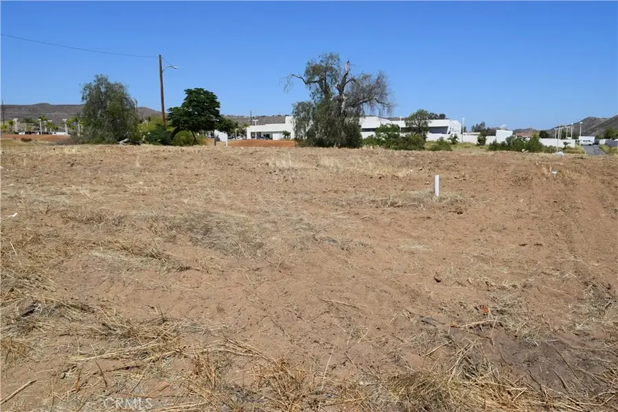0 Ave 6, Lake Elsinore, CA 92530 - #2