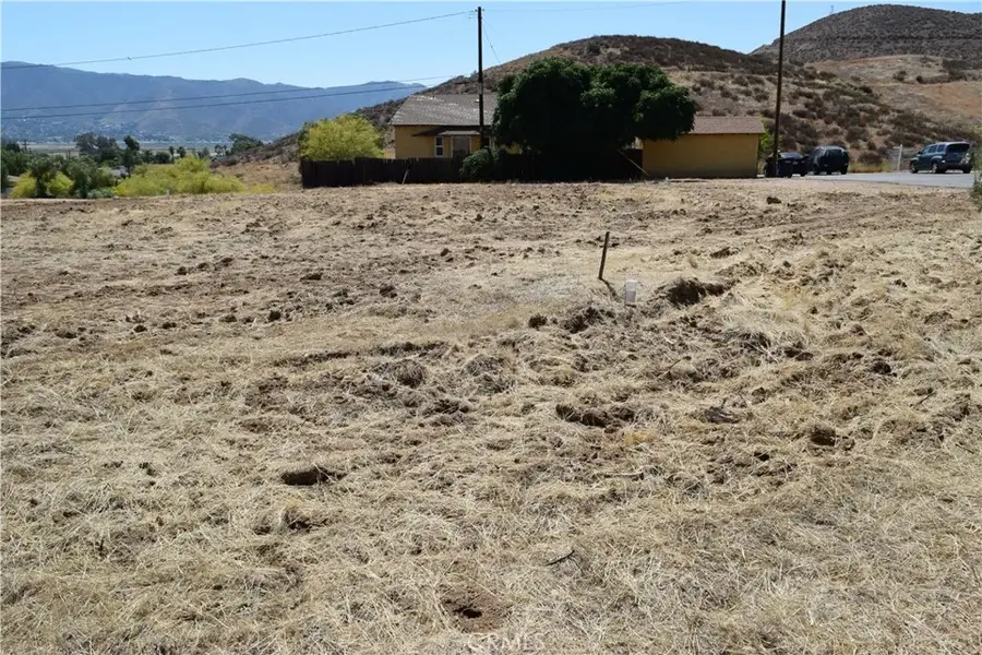 0 Ave 6, Lake Elsinore, CA 92530 - #3