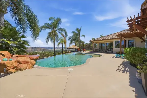 3508 Vista Corona, Fallbrook, CA 92028