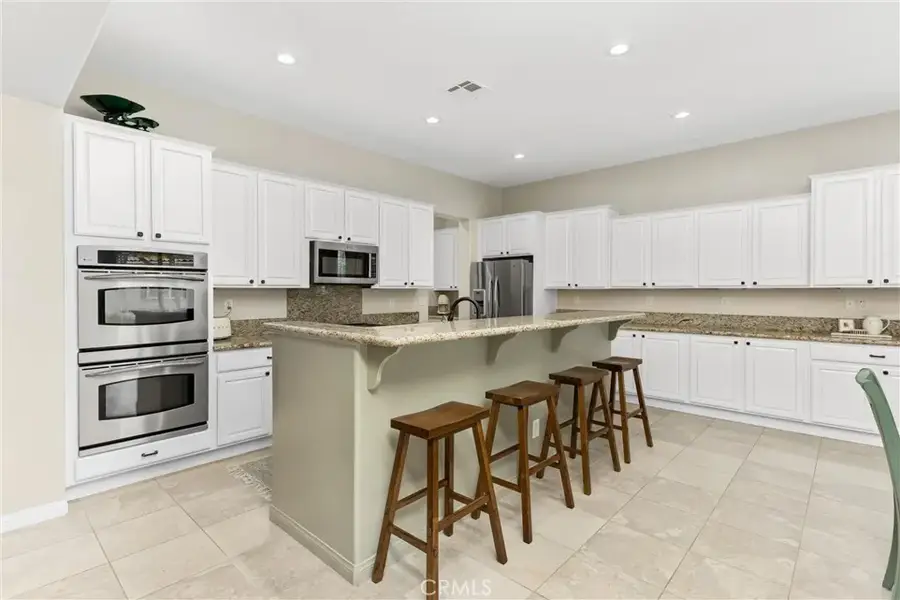 1779 Hannon, Cherry Valley, CA 92223 - #3