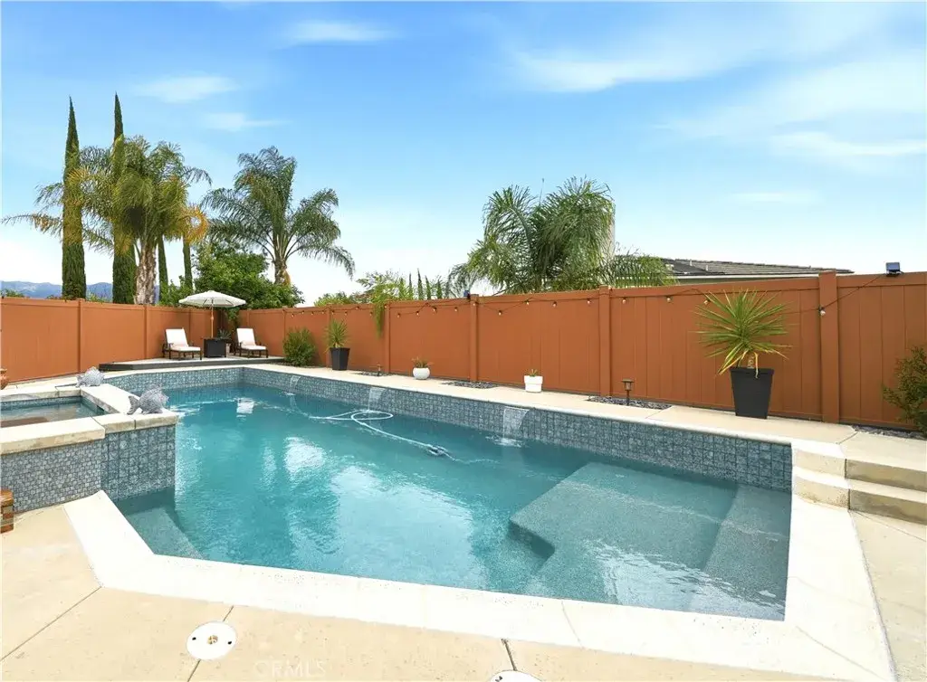 45055 Rutherford, Temecula, CA 92592 - #1