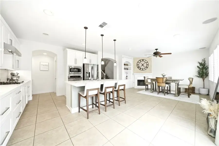 45055 Rutherford, Temecula, CA 92592 - #2
