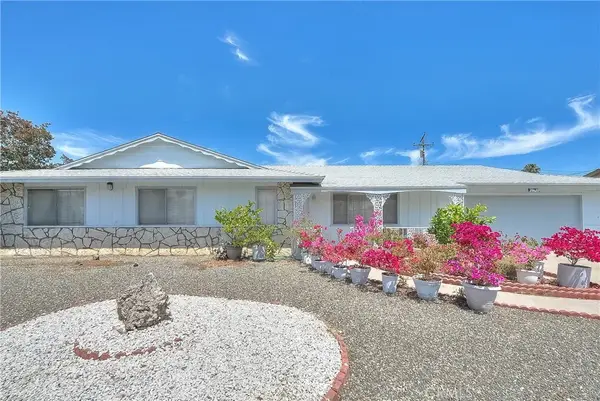 28620 Amersfoot, Menifee, CA 92586