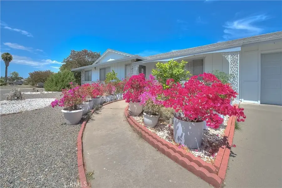 28620 Amersfoot, Menifee, CA 92586 - #2