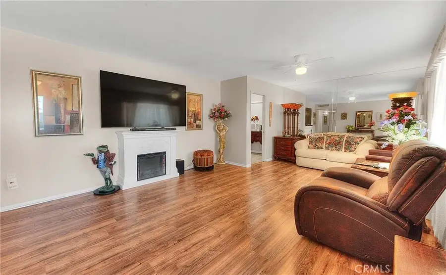 28620 Amersfoot, Menifee, CA 92586 - #3