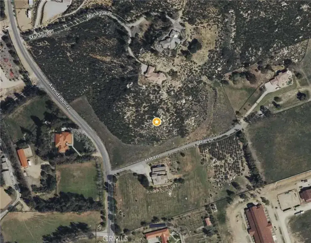 0 Avenida Bonita / Hitt, Murrieta, CA 92562 - #1