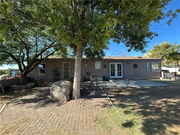 45015 Carrot, Aguanga, CA 92536