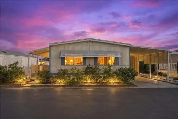 23820 Ironwood #160, Moreno Valley, CA 92557