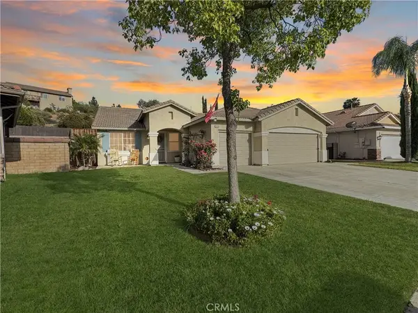 28376 Evening Star, Menifee, CA 92585