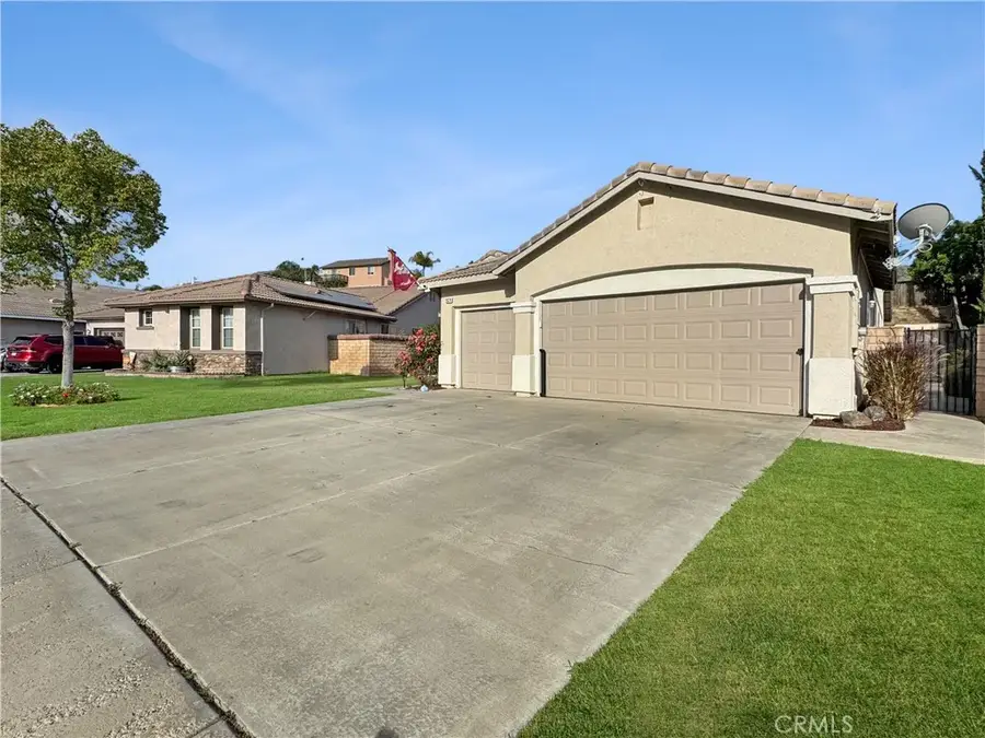 28376 Evening Star, Menifee, CA 92585 - #2
