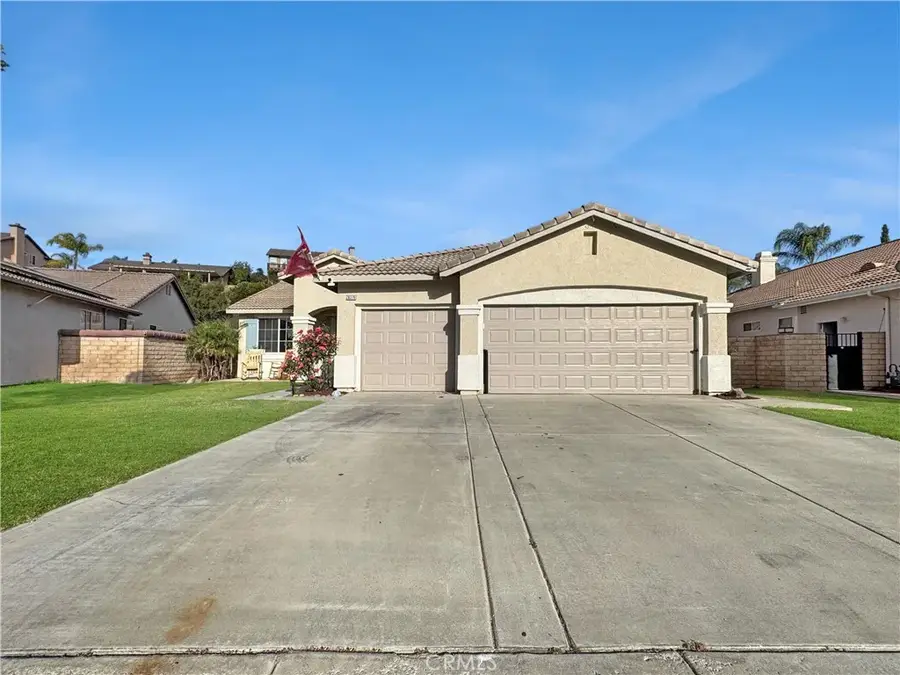 28376 Evening Star, Menifee, CA 92585 - #3