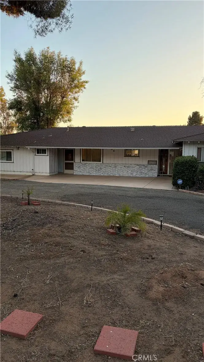 646 El Rancho Drive, El Cajon, CA 92019 - #1