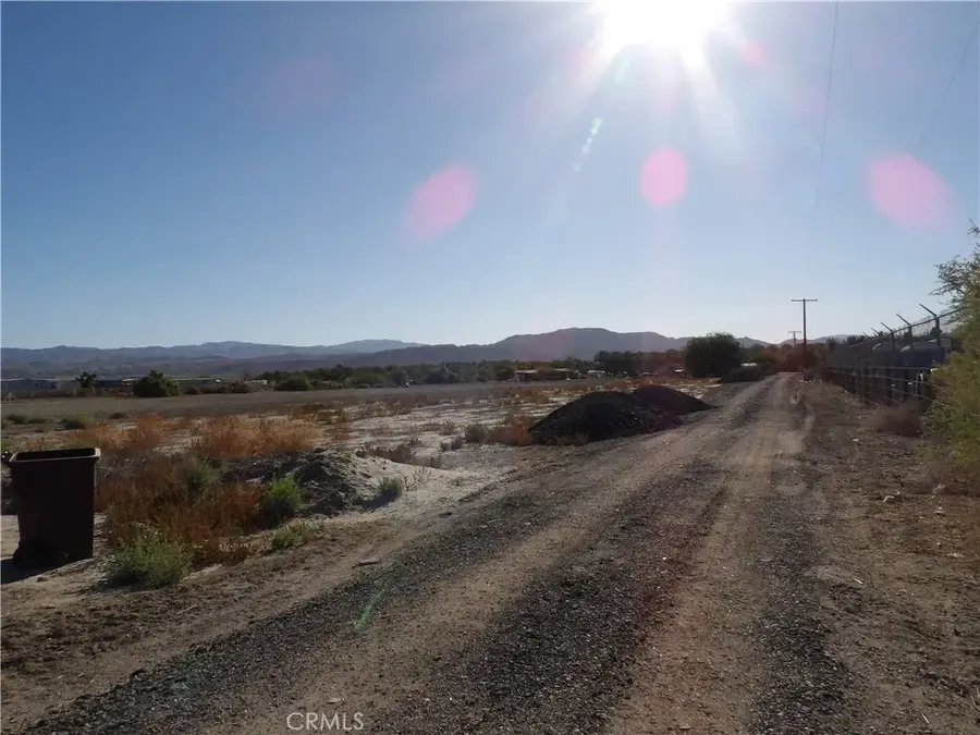 59800 Pierce Street, Thermal, CA 92274 - #2