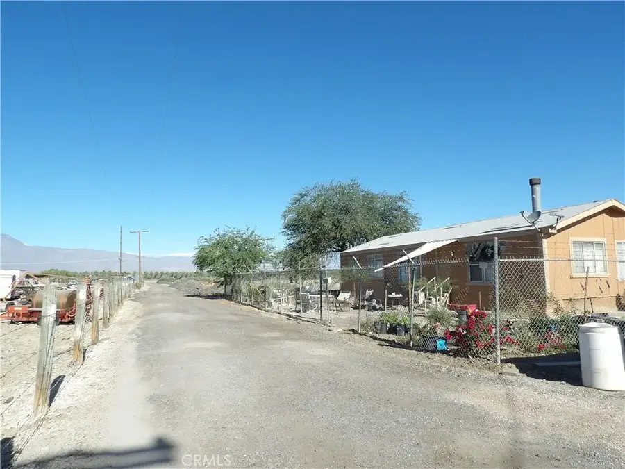 59800 Pierce Street, Thermal, CA 92274 - #3