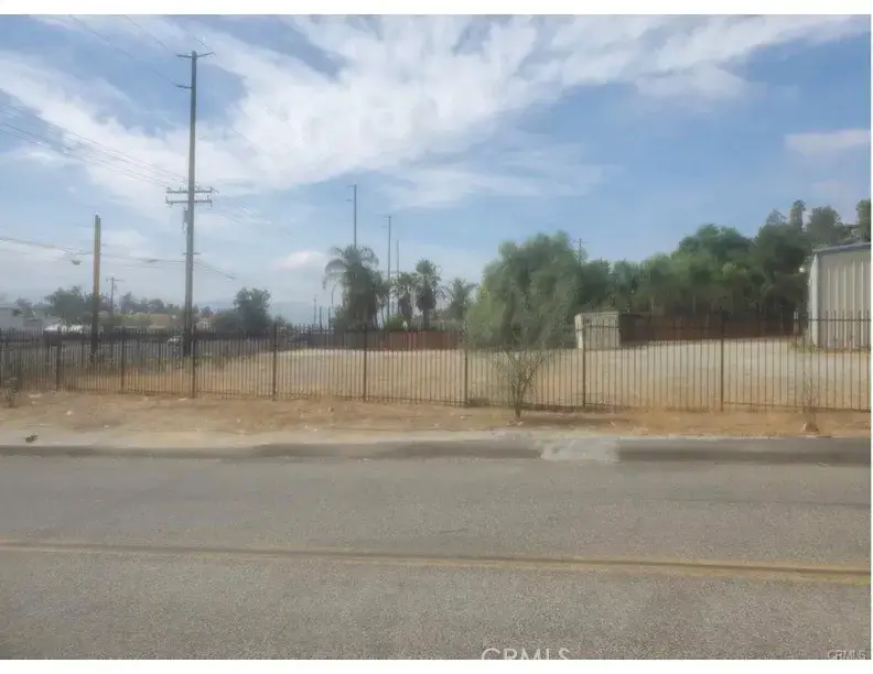 27701 State Highway 74, Perris, CA 92570 - #3