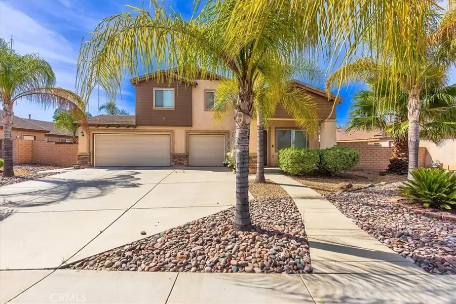 28984 Escalante Road, Menifee, CA 92587 - #3