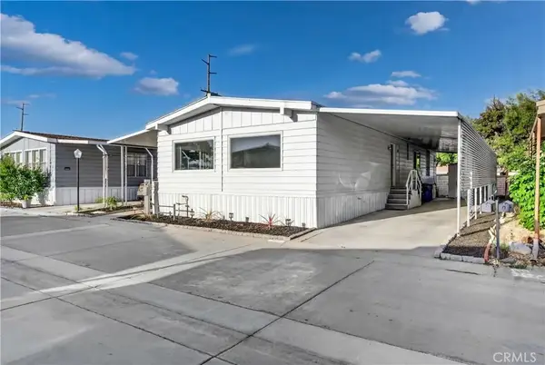 27701 Murrieta #5, Menifee, CA 92586