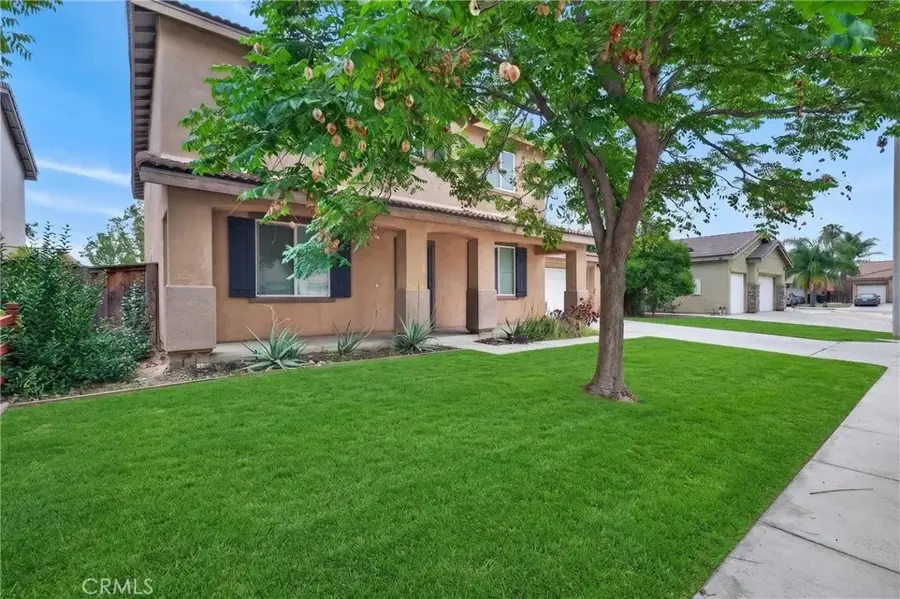 1161 Lilac Road, San Jacinto, CA 92582 - #3