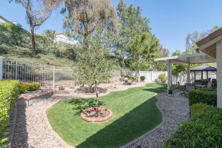 42939 Cala Rosso, Temecula, CA 92592 - #3