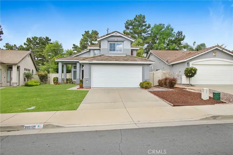 31669 Corte Esparza, Temecula, CA 92592 - #2