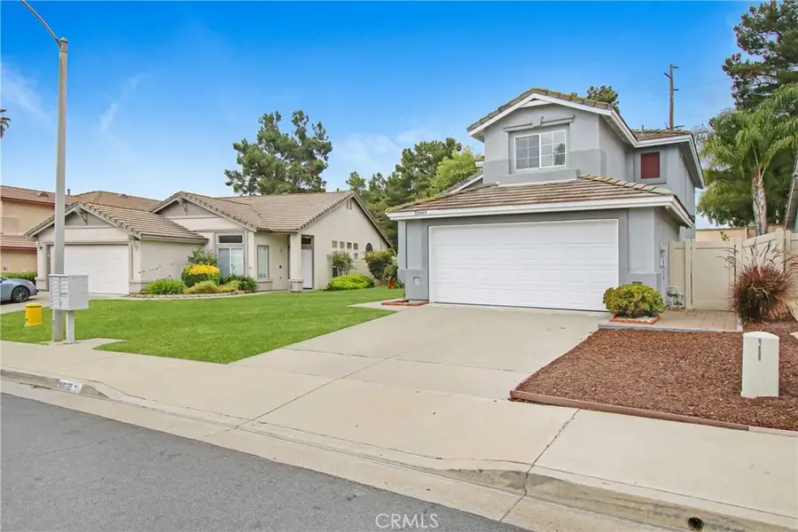 31669 Corte Esparza, Temecula, CA 92592 - #3
