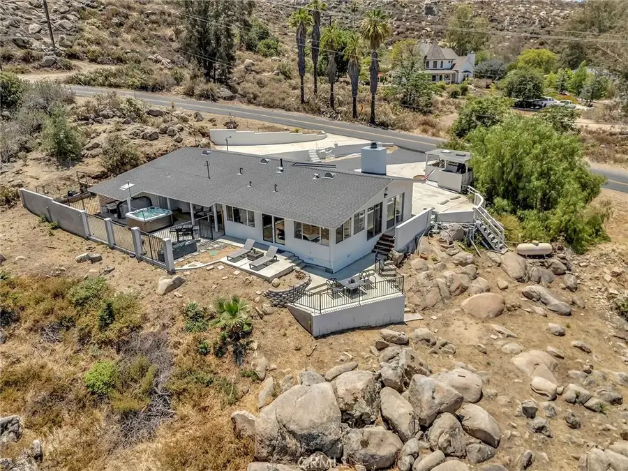 27756 Vista Del Valle, Hemet, CA 92544 - #2